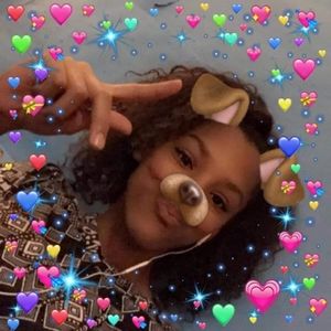 Meet your Posher, Beverly